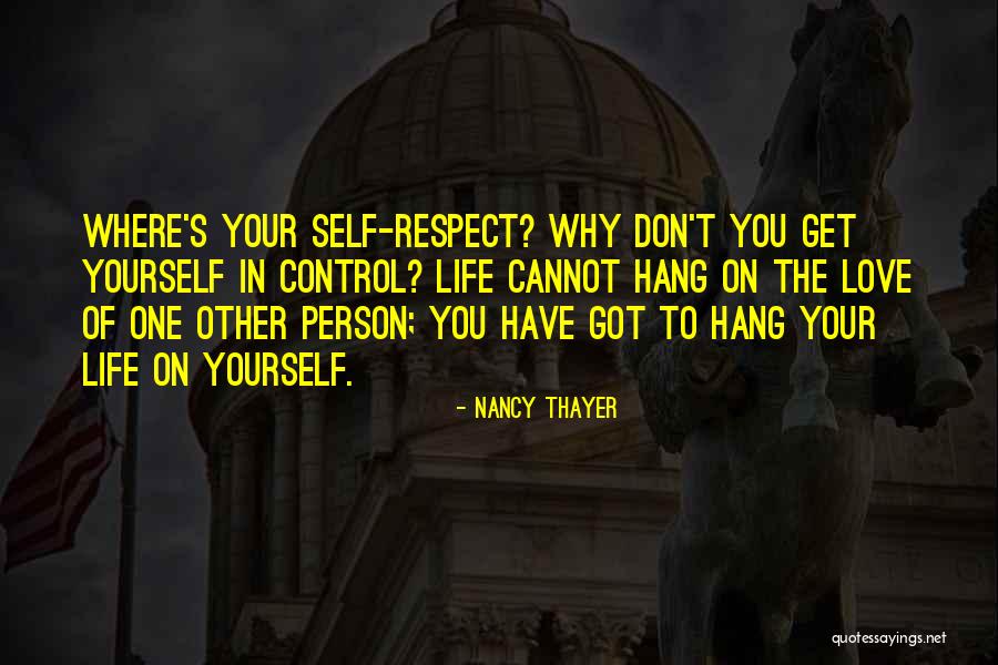 Boeselager German Quotes By Nancy Thayer Boeselager German Quotes By Nancy Thayer