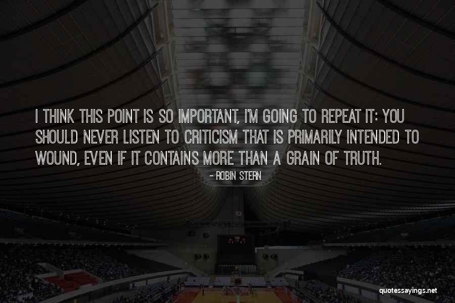 Boeselager German Quotes By Robin Stern Boeselager German Quotes By Robin Stern