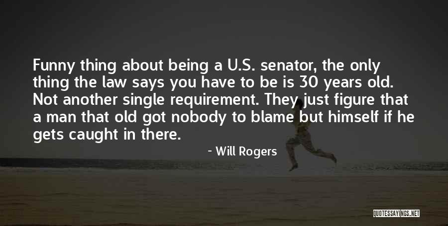Boeselager German Quotes By Will Rogers Boeselager German Quotes By Will Rogers