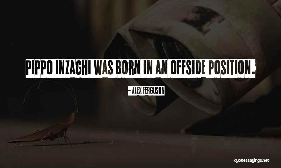 Boesels Quotes By Alex Ferguson Boesels Quotes By Alex Ferguson