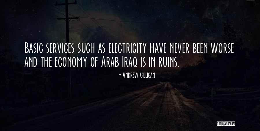 Boesels Quotes By Andrew Gilligan Boesels Quotes By Andrew Gilligan