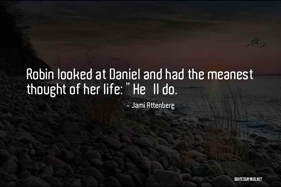 Boesels Quotes By Jami Attenberg Boesels Quotes By Jami Attenberg