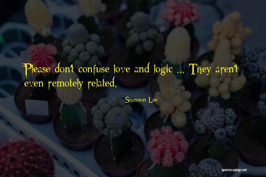 Boesels Quotes By Shannon Lee Boesels Quotes By Shannon Lee