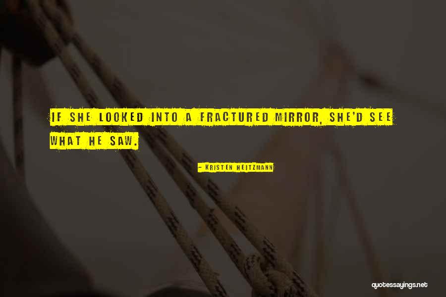 Boesen Flowers Quotes By Kristen Heitzmann Boesen Flowers Quotes By Kristen Heitzmann