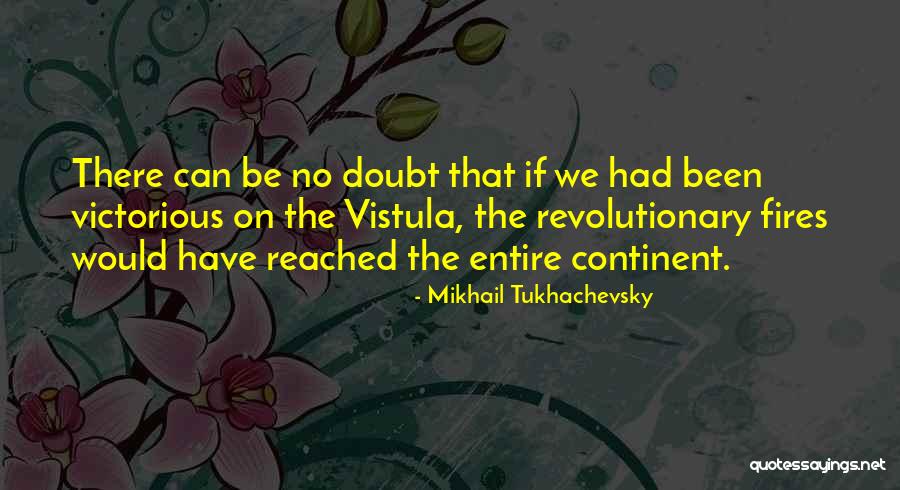 Boesen Flowers Quotes By Mikhail Tukhachevsky Boesen Flowers Quotes By Mikhail Tukhachevsky