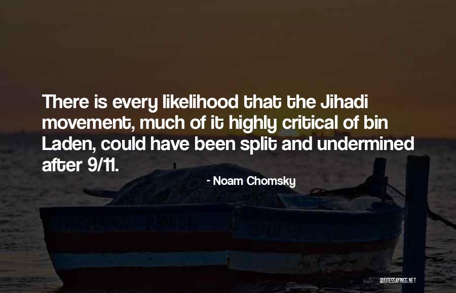 Boesen Flowers Quotes By Noam Chomsky Boesen Flowers Quotes By Noam Chomsky