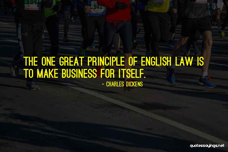 Boesen The Florist Quotes By Charles Dickens Boesen The Florist Quotes By Charles Dickens
