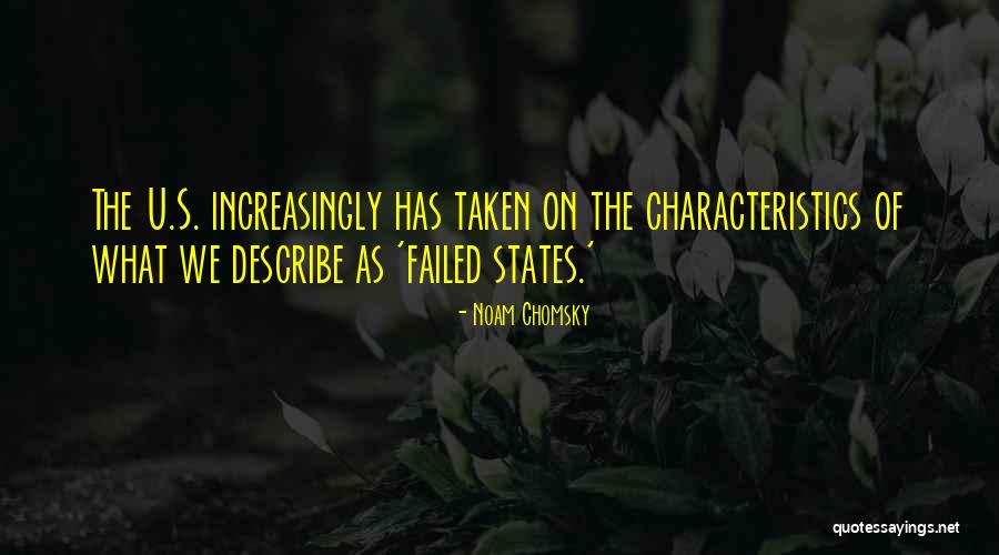Boesendorfer For Sale Quotes By Noam Chomsky Boesendorfer For Sale Quotes By Noam Chomsky