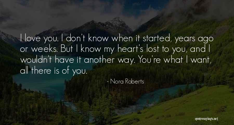 Boesendorfer For Sale Quotes By Nora Roberts Boesendorfer For Sale Quotes By Nora Roberts
