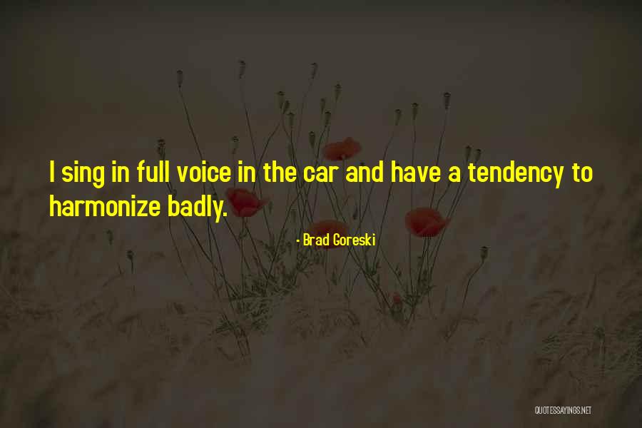 Boesendorfer Grand Quotes By Brad Goreski Boesendorfer Grand Quotes By Brad Goreski