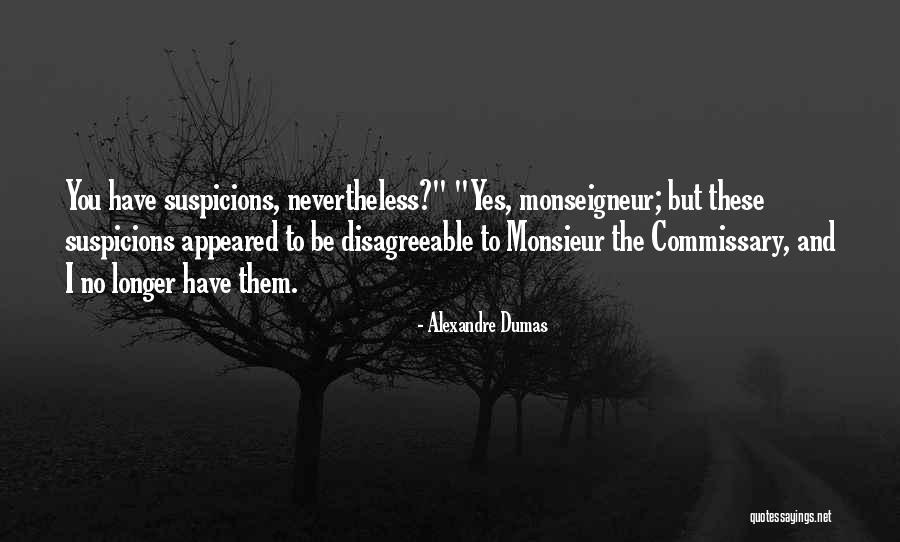 Boesendorfer Imperial Quotes By Alexandre Dumas Boesendorfer Imperial Quotes By Alexandre Dumas