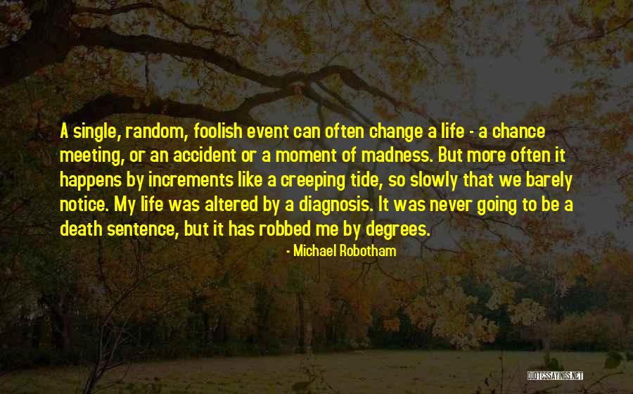 Boesendorfer Imperial Quotes By Michael Robotham Boesendorfer Imperial Quotes By Michael Robotham