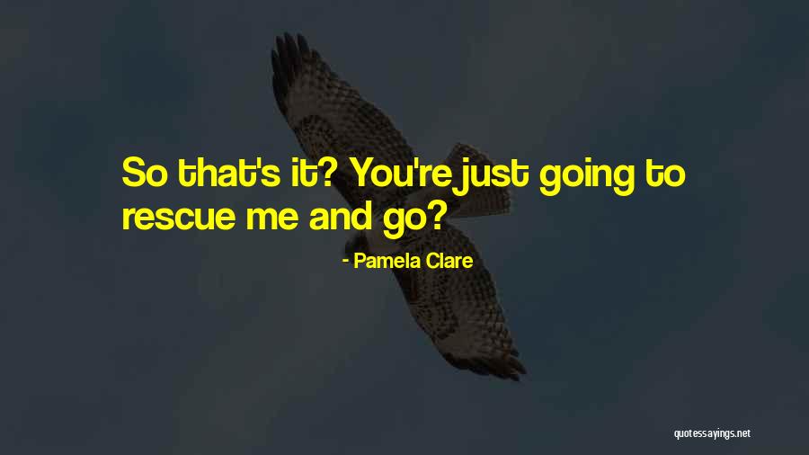 Boesendorfer Imperial Quotes By Pamela Clare Boesendorfer Imperial Quotes By Pamela Clare