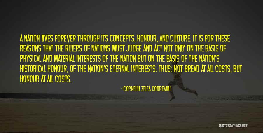 Boesendorfer Price Quotes By Corneliu Zelea Codreanu Boesendorfer Price Quotes By Corneliu Zelea Codreanu
