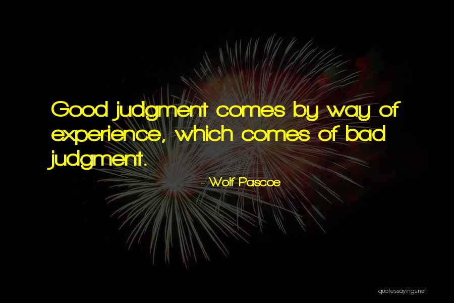Boesendorfer Price Quotes By Wolf Pascoe Boesendorfer Price Quotes By Wolf Pascoe