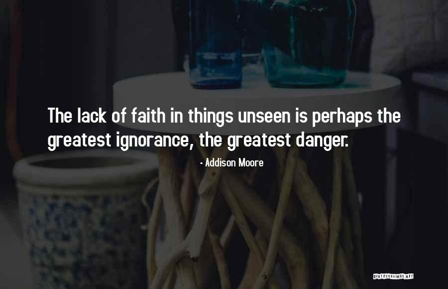 Boesens Quotes By Addison Moore Boesens Quotes By Addison Moore