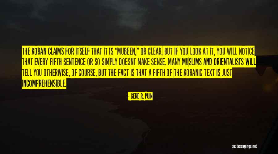 Boesens Quotes By Gerd R. Puin Boesens Quotes By Gerd R. Puin