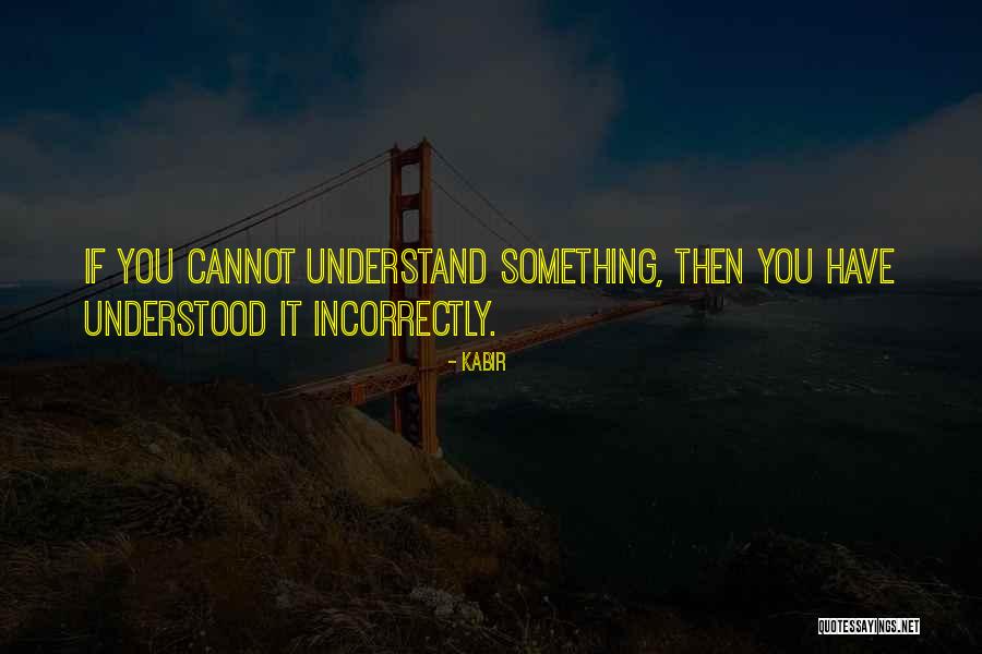 Boesky Insider Quotes By Kabir Boesky Insider Quotes By Kabir