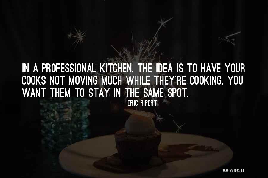 Boesman And Lena Play Quotes By Eric Ripert Boesman And Lena Play Quotes By Eric Ripert