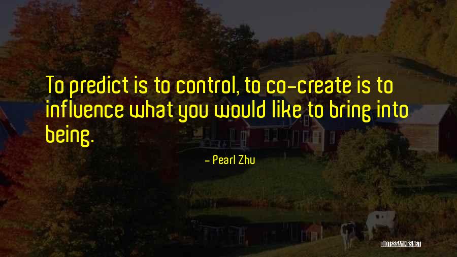Boesman And Lena Play Quotes By Pearl Zhu Boesman And Lena Play Quotes By Pearl Zhu