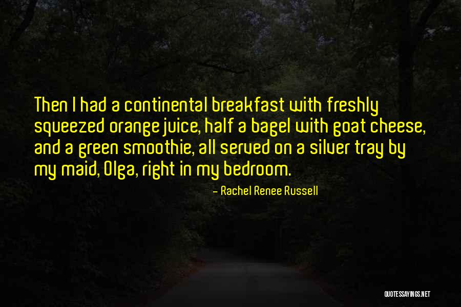 Boesman And Lena Play Quotes By Rachel Renee Russell Boesman And Lena Play Quotes By Rachel Renee Russell