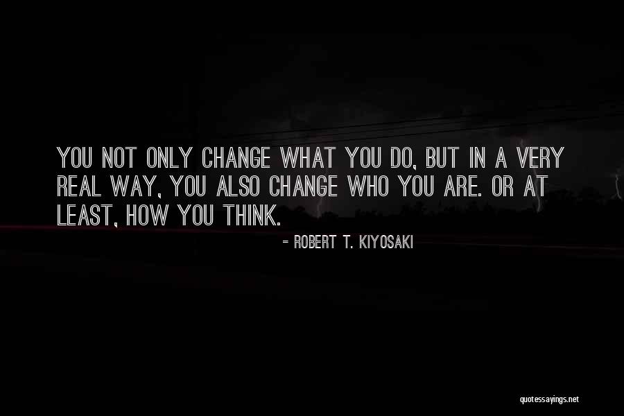 Boesman And Lena Quotes By Robert T. Kiyosaki Boesman And Lena Quotes By Robert T. Kiyosaki