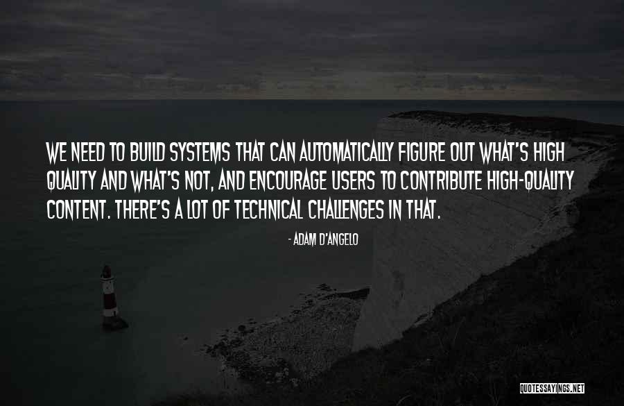Boesmansgat Quotes By Adam D'Angelo Boesmansgat Quotes By Adam D'Angelo