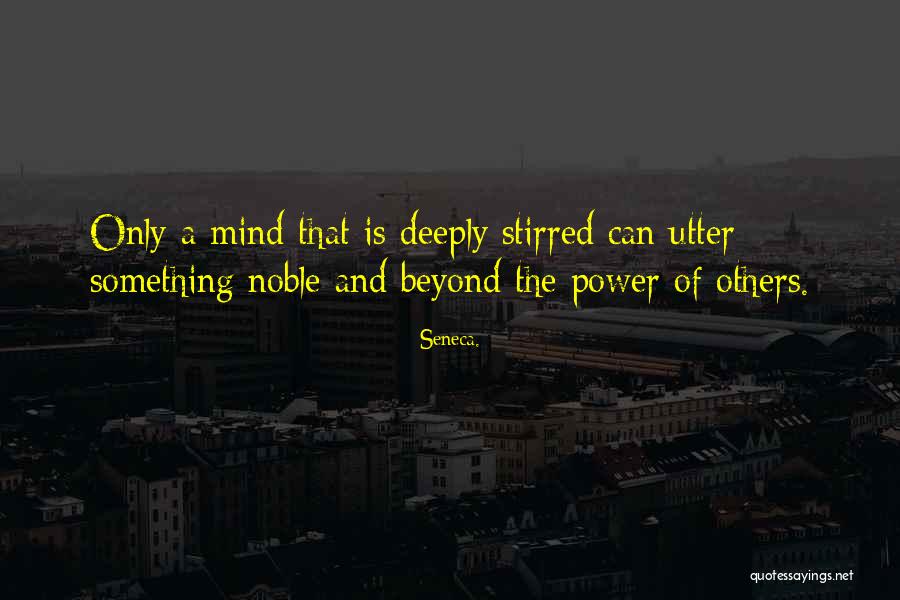 Boesmansgat Quotes By Seneca. Boesmansgat Quotes By Seneca.