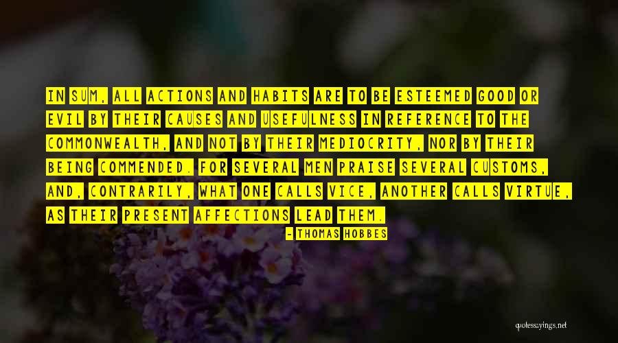 Boesmansgat Quotes By Thomas Hobbes Boesmansgat Quotes By Thomas Hobbes