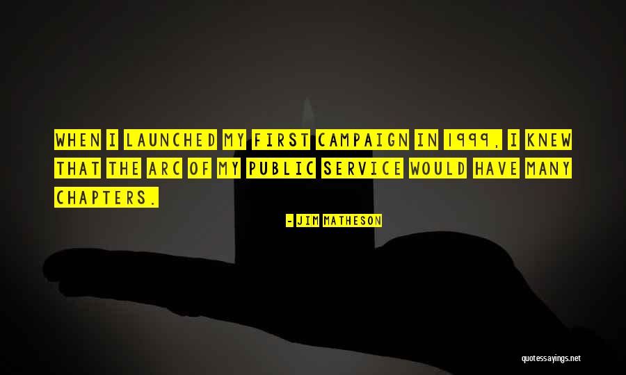 Boesmansrivier Quotes By Jim Matheson Boesmansrivier Quotes By Jim Matheson