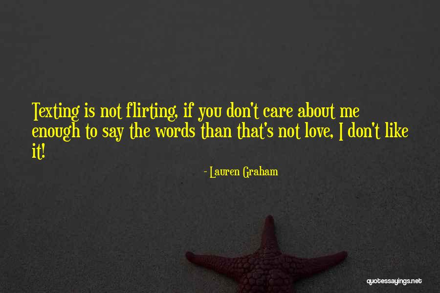 Boesmansrivier Quotes By Lauren Graham Boesmansrivier Quotes By Lauren Graham