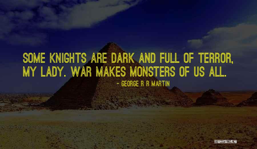 Boessenecker Hamer Quotes By George R R Martin Boessenecker Hamer Quotes By George R R Martin