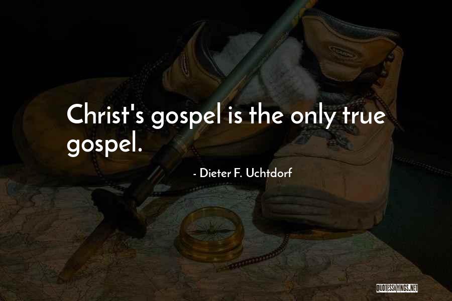 Boethiah Skyrim Quotes By Dieter F. Uchtdorf Boethiah Skyrim Quotes By Dieter F. Uchtdorf