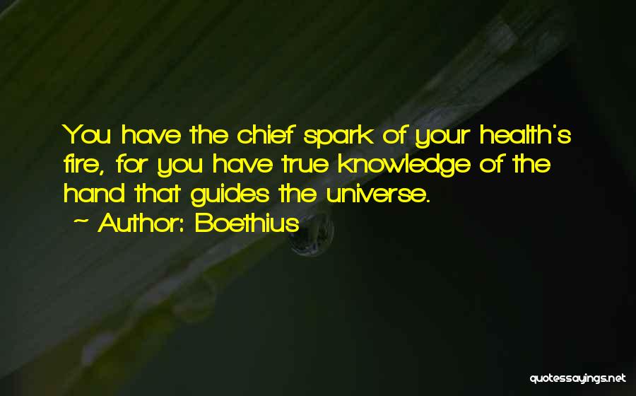 Boethius Quotes 2105172