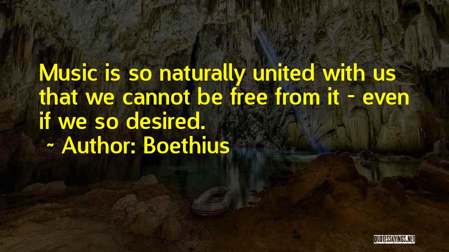 Boethius Quotes 248638