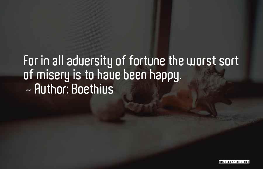 Boethius Quotes 776611