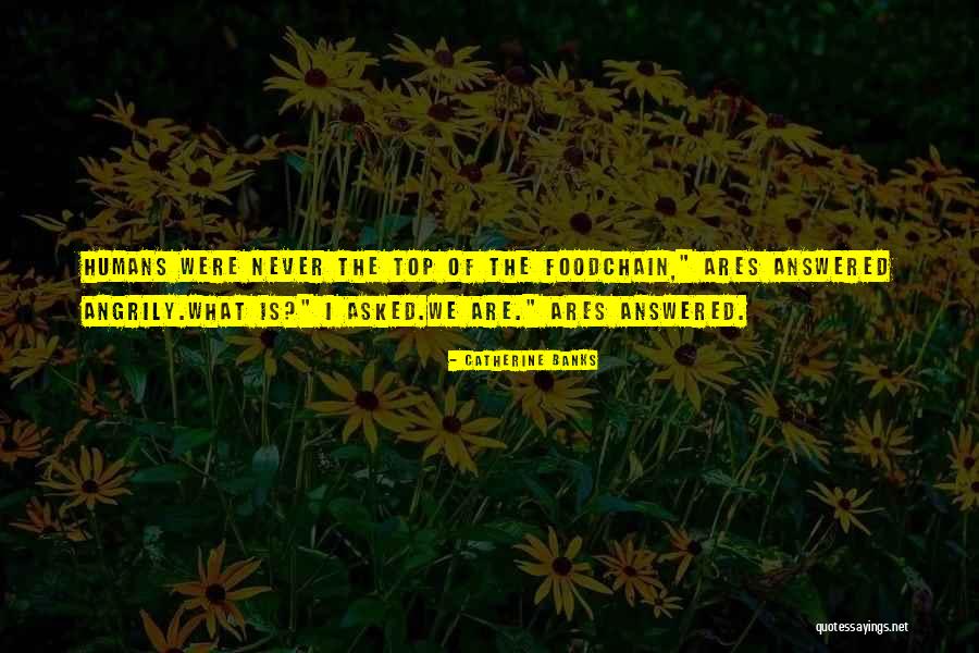 Boethiuss Quotes By Catherine Banks Boethiuss Quotes By Catherine Banks
