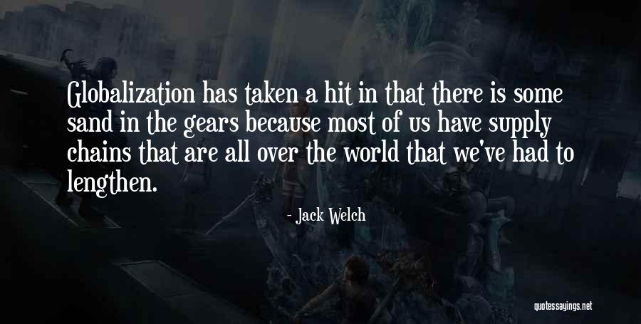 Boethiuss Quotes By Jack Welch Boethiuss Quotes By Jack Welch