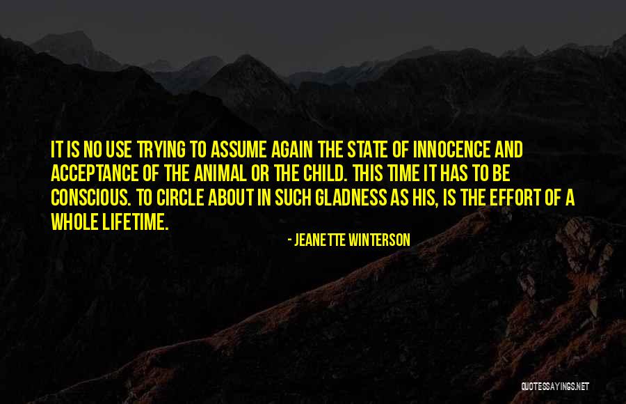Boetie Boer Quotes By Jeanette Winterson Boetie Boer Quotes By Jeanette Winterson