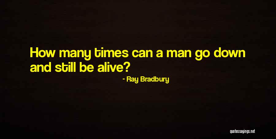 Boetie Boer Quotes By Ray Bradbury Boetie Boer Quotes By Ray Bradbury