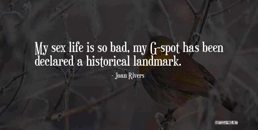 Boetius Feyenoord Quotes By Joan Rivers Boetius Feyenoord Quotes By Joan Rivers