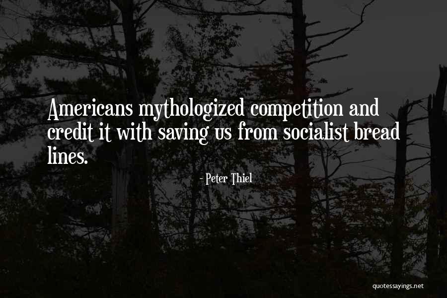 Boetius Feyenoord Quotes By Peter Thiel Boetius Feyenoord Quotes By Peter Thiel