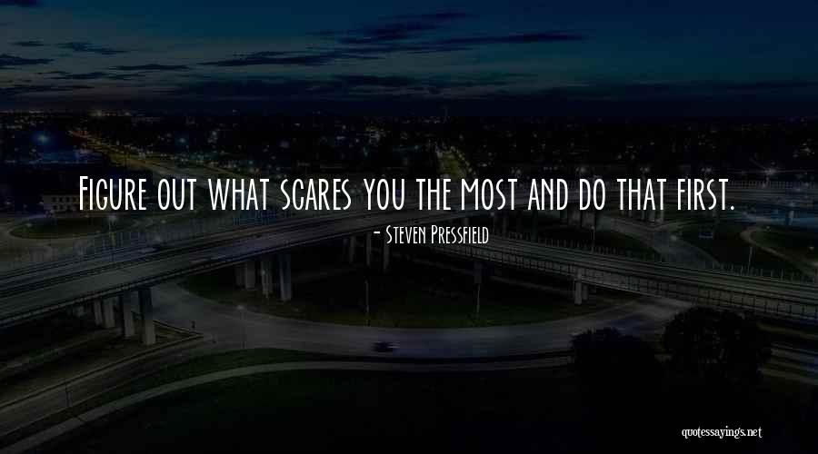 Boetius Feyenoord Quotes By Steven Pressfield Boetius Feyenoord Quotes By Steven Pressfield
