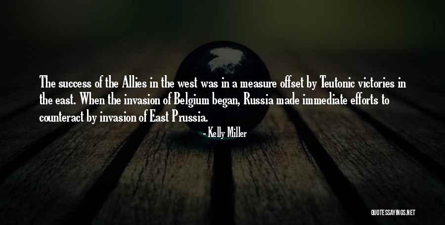 Boetius Mainz Quotes By Kelly Miller Boetius Mainz Quotes By Kelly Miller
