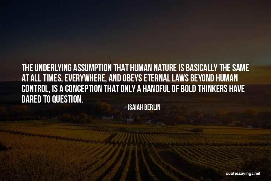 Boetius Review Quotes By Isaiah Berlin Boetius Review Quotes By Isaiah Berlin