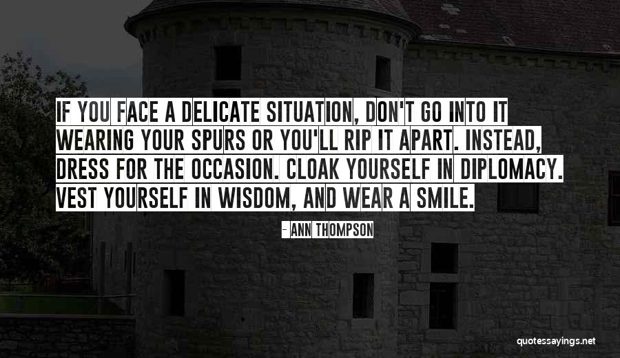 Boettcher Funeral Home Quotes By Ann Thompson Boettcher Funeral Home Quotes By Ann Thompson