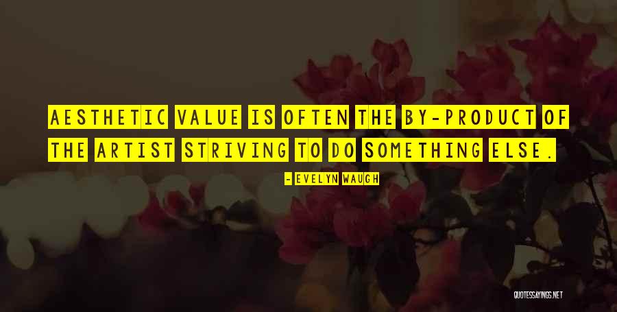 Boettcher Funeral Home Quotes By Evelyn Waugh Boettcher Funeral Home Quotes By Evelyn Waugh