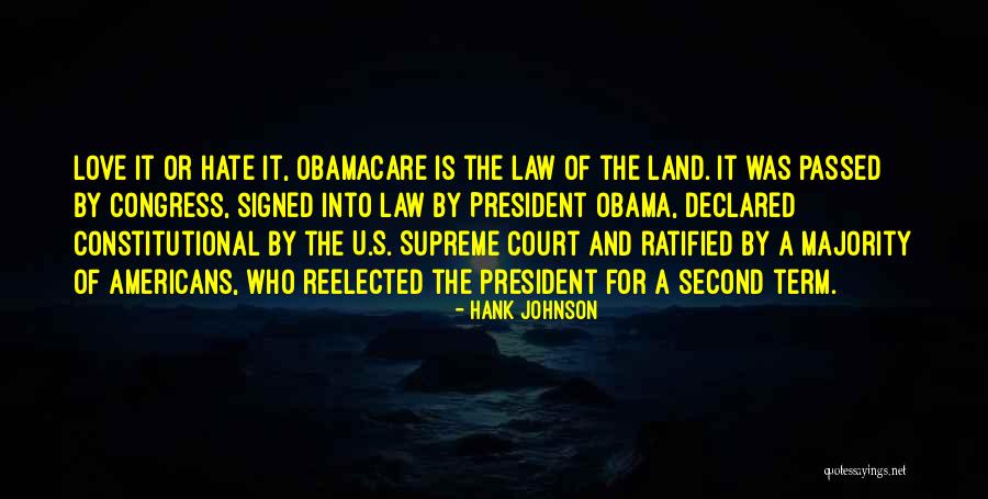 Boettcher Funeral Home Quotes By Hank Johnson Boettcher Funeral Home Quotes By Hank Johnson