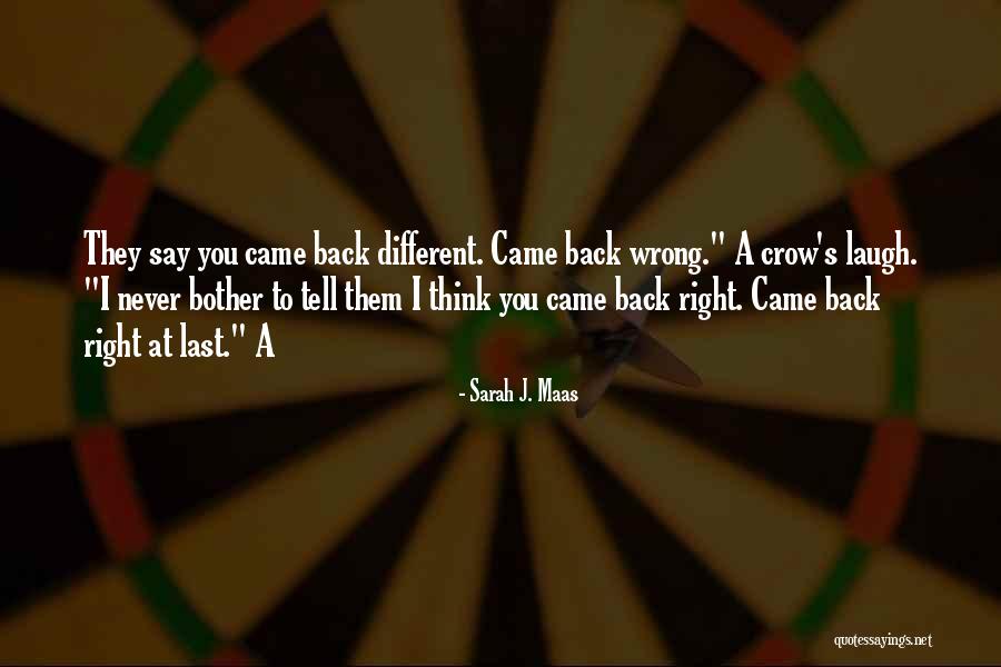 Boettcher Supply Quotes By Sarah J. Maas Boettcher Supply Quotes By Sarah J. Maas