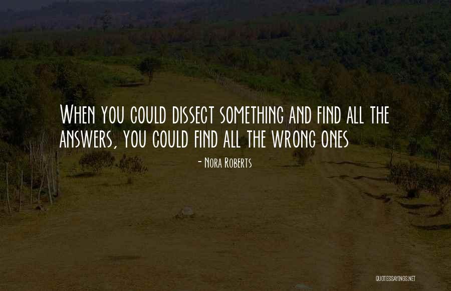 Boettger Corvette Quotes By Nora Roberts Boettger Corvette Quotes By Nora Roberts